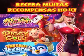 aee365