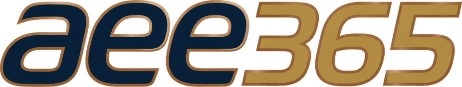 aee365